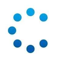 ConnectCare Medical Clinic