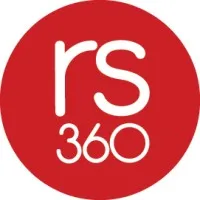 room service 360