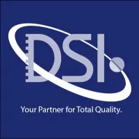 DSI Consultancy Ltd