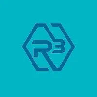 R3BILT® Fitness