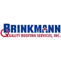 BRINKMANN QUALITY ROOFING SERVICES INC