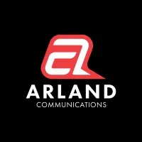 Arland Communications, Inc.