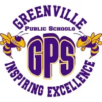 Greenville Public Schools