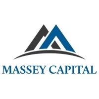 Massey Capital