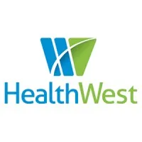 HealthWest