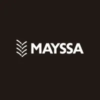 MAYSSA - Maquinarias y Servicios del Norte S.A.