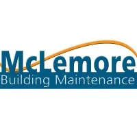McLemore Building Maintenance, Inc.