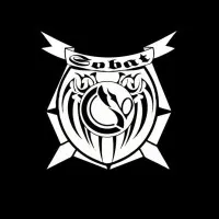 SOBAT MIPA
