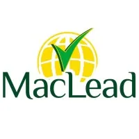 MacLead Certifications MacLead Certifications