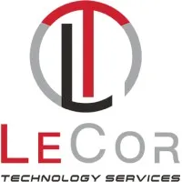 LeCor Technology Services, LLC