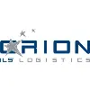 Orion ILS Logistics Orion ILS Logistics