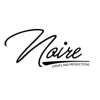 Noire Productions