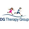 DG Therapy Group Inc.