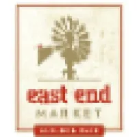 East End Market