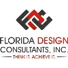 Florida Design Consultants Florida Design Consultants