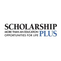 Scholarship Plus