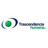 Trascendencia Humana