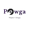 Pawga - Pet Yoga India Pawga - Pet Yoga India