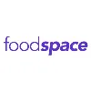 Foodspace Technology Foodspace Technology
