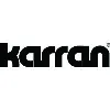 KARRAN USA KARRAN USA