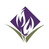 MetroWest Medical Center