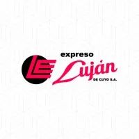 Expreso Luján de Cuyo