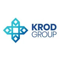 KROD Group LLC