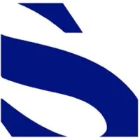 Seibert Architects, P.A.