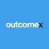 Outcomex Outcomex