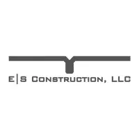 E|S Construction, LLC