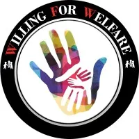 Willing For Welfare