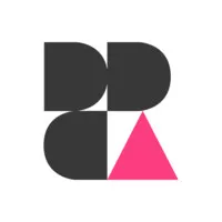 DDCA