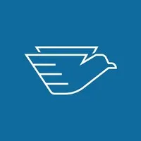 TAWC Logistics