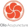 Olo Acupuncture Olo Acupuncture