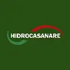 HIDROCASANARE HIDROCASANARE
