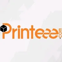 Printeee