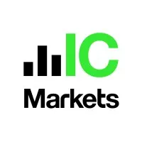 IC Markets Global - CN