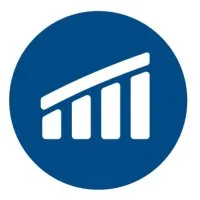 Jeramy Smith, CPA, PLLC