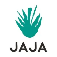JAJA Spirits