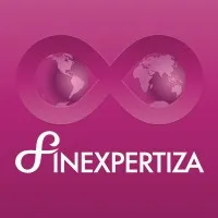 FinExpertiza Ltd, Serbia