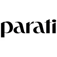 Para Ti Revista