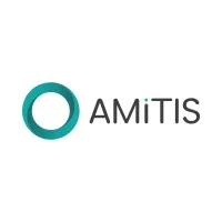 Amitis Group