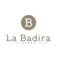 La Badira email format