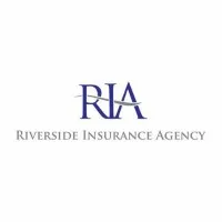 Riverside Insurance Agency LLC