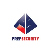 Prep Security