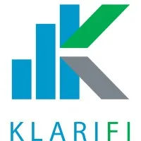 KlariFi Bookkeeping and Tax