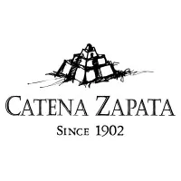 Catena Zapata