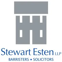 Stewart Esten LLP