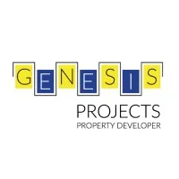 Genesis Projects