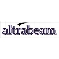 Altrabeam